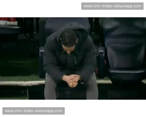 曼联主场告捷但替补席火力不足问题再度浮现 曼联主场告捷但替补席火力不足问题再度浮现