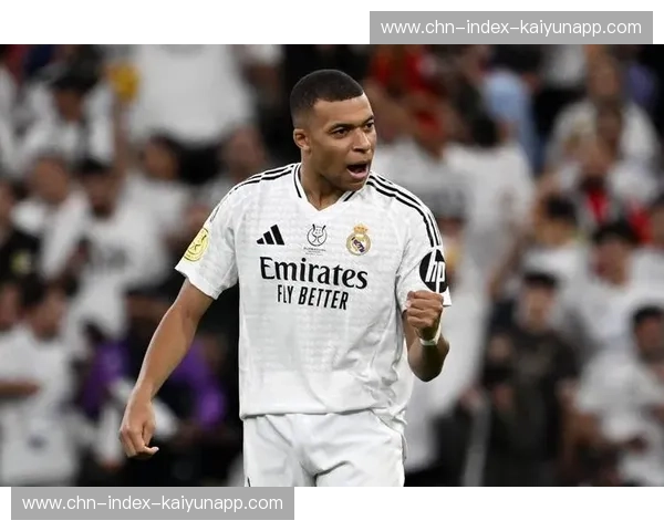 皇马伤病潮持续蔓延 姆巴佩贝林厄姆等六将确认缺阵赫塔菲 皇马伤病潮持续蔓延 姆巴佩贝林厄姆等六将确认缺阵赫塔菲