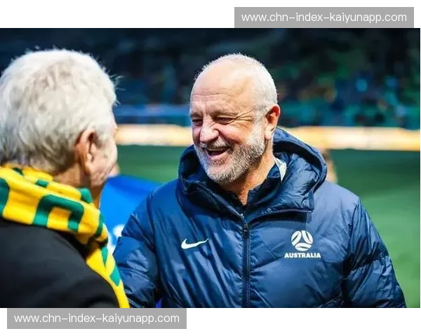 朝鲜队明裕贞半场戴帽,3-0轻取乌兹别克斯坦暂居B组头名 朝鲜队明裕贞半场戴帽,3-0轻取乌兹别克斯坦暂居B组头名