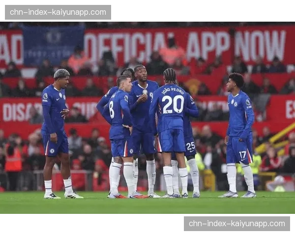 阿森纳防线零封展现纪律性，加布里埃尔解围数队内最高