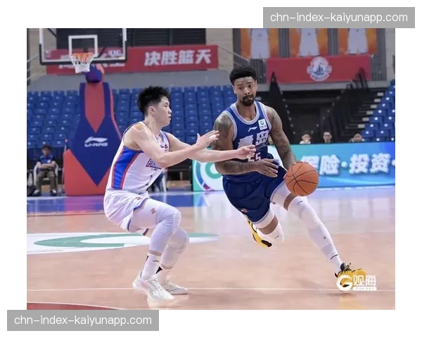 青岛天津近五次交锋青岛3胜2负 四月一日主场94比90险胜